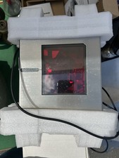 Scanner codici a barre da