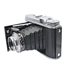 Voigtlander perkeo - perkeo, i