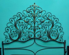 Testiera Letto Matrimoniale