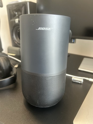Bose 829393 1100 altoparlante - bose, 829393-1100