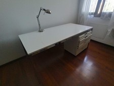 tavolo scrivania