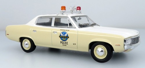 1972 amc matador - matador, car