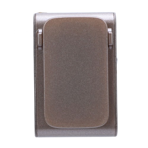 Lettore mp3 impermeabile - impermeabile, nuoto