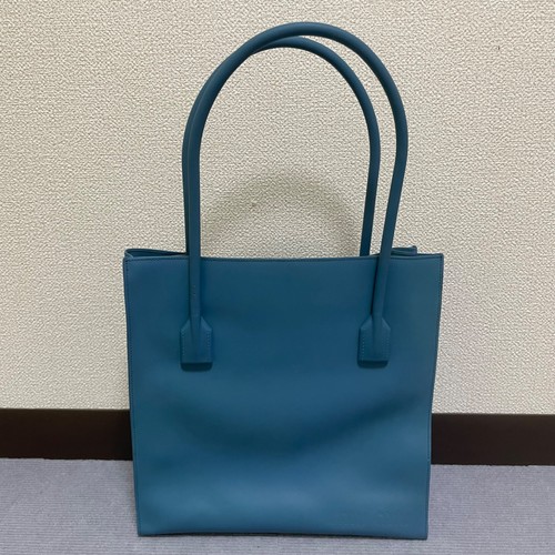 Borsa mano miu - miu, in
