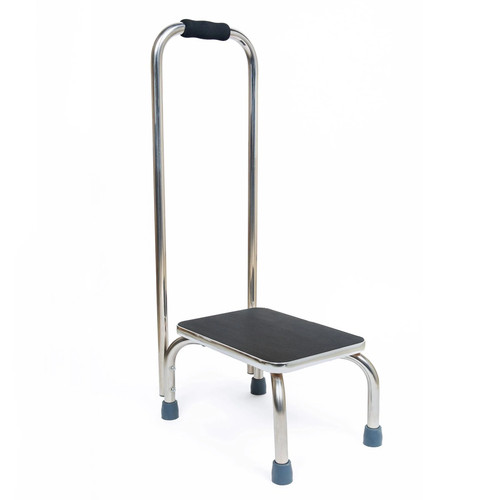 Bodymed sgabello gradini - bodymed, a