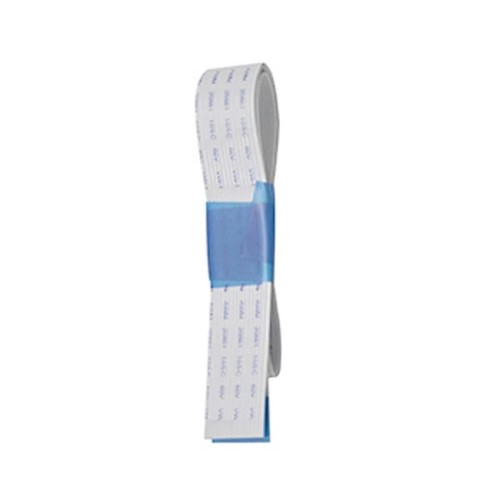 Cavo scanner adatto per - , hp