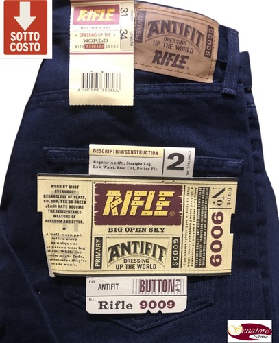 JEANS-pantaloni-Uomo