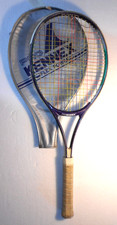 "KENNEX Pro Flex Power"