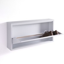 Tomasucci scarpiera da parete