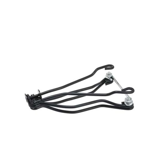 Parti accessori brooks - parti,