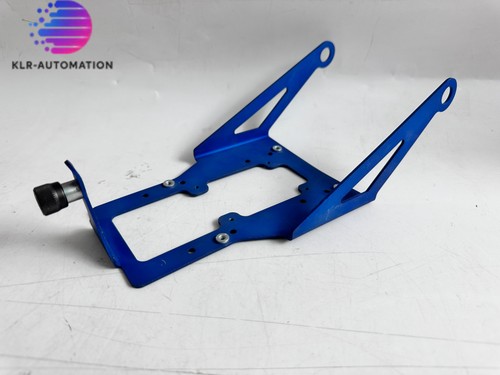 Transvideo 412ts0048 support - transvideo,