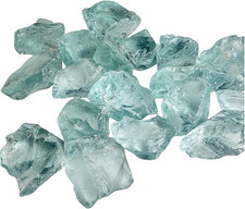 Acquario Pietre per Acquari