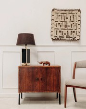 Gustave, le petit buffet en