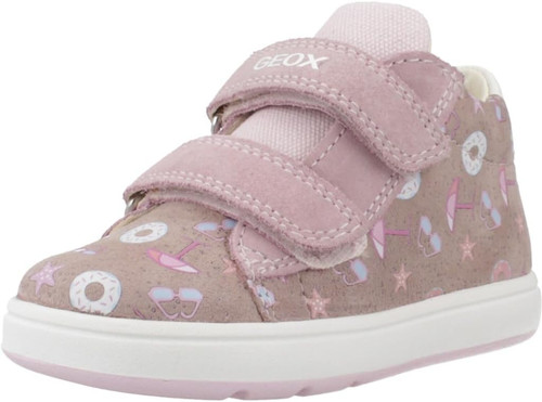 Geox biglia girl scarpe da - b,