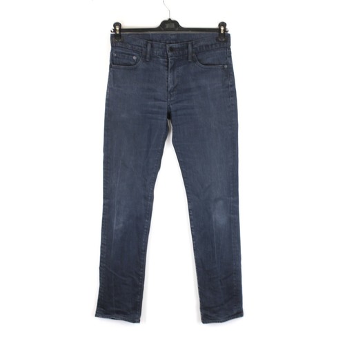 Jeans uomo levi - &, co