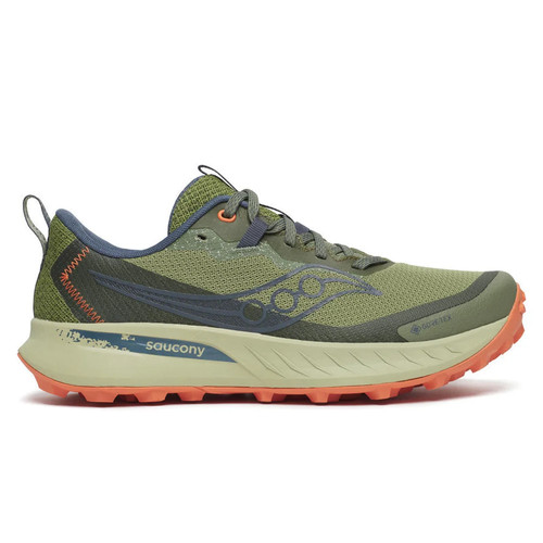Saucony women peregrine 15 - saucony, women's
