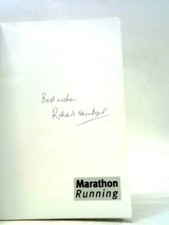 Marathon Running: From