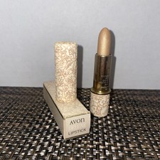 Rossetto vintage Avon Deluxe