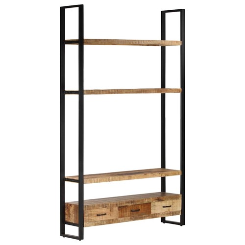 Libreria 118x30x200 in - 118x30x200,
