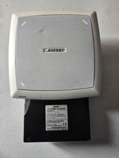 Bose 131 altoparlante - bose,