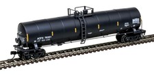 ATLAS (N) 50 006 965 ACFX