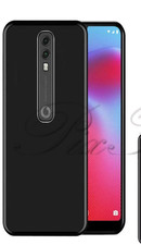 Smartphone android vodafone - smartphone,