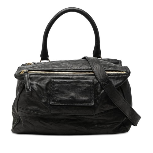 Givenchy pandora borsa - givenchy, a