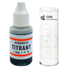 KIT ANALISI DELLA DUREZZA