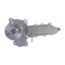 POMPA ACQUA 6684865 WATER PUMP