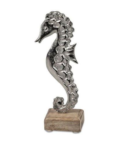 Formano 509963 cavalluccio - 509963,