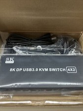 processore audio video