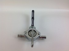Rubinetto carburante ACME motocoltivatore motozappa fresa 005410
