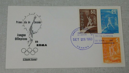1960 giorno copertina - 1°,