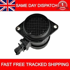 MASS AIR FLOW METER SENSOR