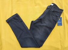 SUPER OFFERTA! Jeans Uomo