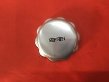 Ferrari 360 Modena, Ragno