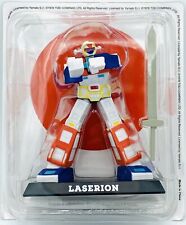 EBOND Anime Robot Collection - LASERION - 290
