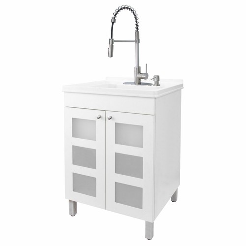 Tehila lavello utility - tehila, con