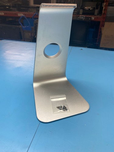 Apple a1267 led cinema - led,