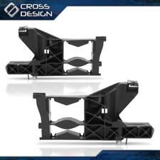 Fit For Audi A7 A6 C7 2012-18