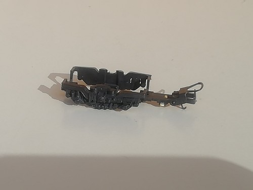 Lima carrello motore tigre - carrello,