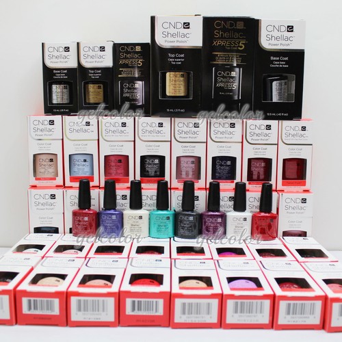 Vendita calda cnd - cnd, uv