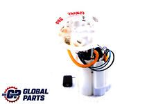 Mini Cooper F55 F56 F57 Unita Nastro Trasportatore F?rderung Carburante 7300477