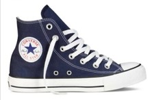CONVERSE SNEAKERS ALL STAR