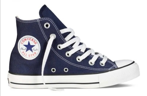 Converse sneakers all star - converse,