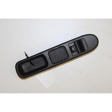 PULSANTI ALZACRISTALLO ANT. DX DX PER PEUGEOT 207 (06-09) (09-15) 1.6 8V 2006