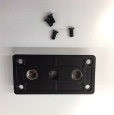 Sony HVR-Z7u Z7u parte di