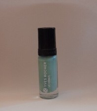 Smalto unghie Yves Rocher 74