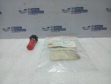 Hydraforce NV10-21E2 Valvola