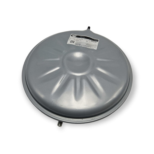 Zilmet vaso espansione 531 - zilmet,